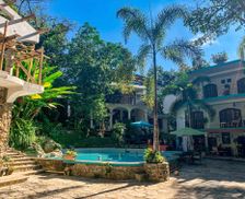 Mexico San Luis Potosí Xilitla vacation rental compare prices direct by owner 19241530