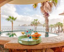 Mexico Baja California Sur Cabo San Lucas vacation rental compare prices direct by owner 20257823