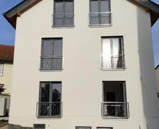 Germany Rhineland-Palatinate Heßheim vacation rental compare prices direct by owner 16054365