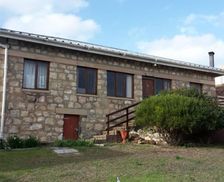 South Africa Western Cape Stilbaai vacation rental compare prices direct by owner 13676324