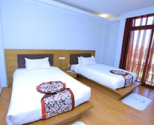 Ethiopia  Gonder vacation rental compare prices direct by owner 14971643