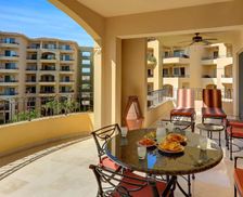 Mexico Baja California Sur Cabo San Lucas vacation rental compare prices direct by owner 3468692
