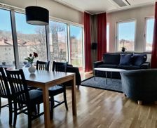 Sweden Västra Götaland Gothenburg vacation rental compare prices direct by owner 13931123