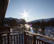 Norway Agder Hovden vacation rental compare prices direct by owner 12684511