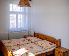 Czechia Central Bohemia Kozojedy vacation rental compare prices direct by owner 13014762