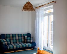 Czechia Central Bohemia Kozojedy vacation rental compare prices direct by owner 13614925