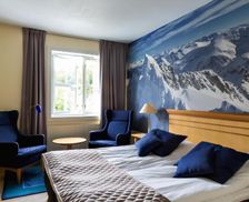 Norway Møre og Romsdal Stranda vacation rental compare prices direct by owner 18740195