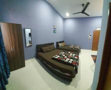 Malaysia Terengganu Kuala Terengganu vacation rental compare prices direct by owner 13905327