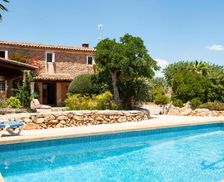 Spain Majorca S'Horta vacation rental compare prices direct by owner 15433276