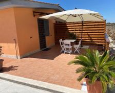 Italy Lazio Ponte Galeria vacation rental compare prices direct by owner 24766630