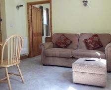 United Kingdom Devon Exeter vacation rental compare prices direct by owner 14259556