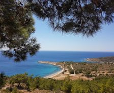 Greece Chios Island Volissos vacation rental compare prices direct by owner 14223713