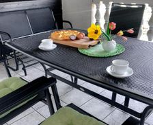 Slovenia Pomurje Moravske-Toplice vacation rental compare prices direct by owner 18436478