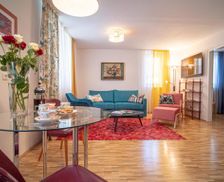 Austria Upper Austria Traunkirchen vacation rental compare prices direct by owner 17911291