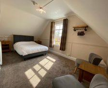 United Kingdom Oxfordshire Banbury vacation rental compare prices direct by owner 13900921