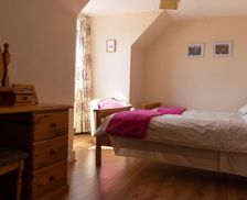 Ireland Clare Ballyvaughan vacation rental compare prices direct by owner 12843544