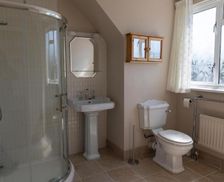 Ireland Clare Ballyvaughan vacation rental compare prices direct by owner 12936853