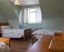 Ireland Clare Ballyvaughan vacation rental compare prices direct by owner 15146015