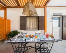 Italy Sicily Mondello vacation rental compare prices direct by owner 7184934