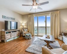 United States Florida Panama City Beach vacation rental compare prices direct by owner 20317617