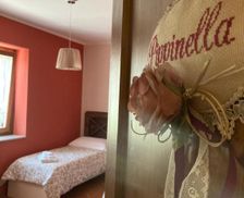 Italy Campania Santo Stefano del Sole vacation rental compare prices direct by owner 16082437