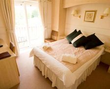 United Kingdom Herefordshire Symonds Yat vacation rental compare prices direct by owner 16039047