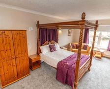 United Kingdom Leicestershire Melton Mowbray vacation rental compare prices direct by owner 16319697