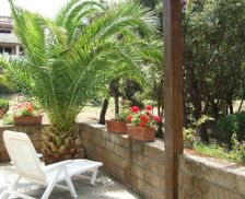 Italy Tuscany Punta Ala vacation rental compare prices direct by owner 24774385