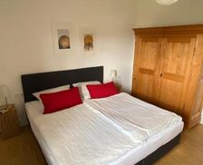 Germany Baden-Württemberg Gomadingen vacation rental compare prices direct by owner 14259387