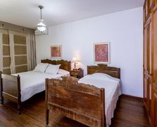 Brazil Rio de Janeiro Petrópolis vacation rental compare prices direct by owner 32250442