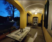 Italy Piedmont Ivrea vacation rental compare prices direct by owner 16005735