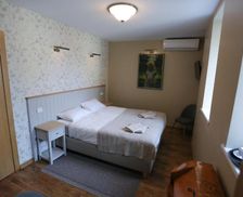 Lithuania Kaunas county Jonava vacation rental compare prices direct by owner 15136172