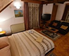 Serbia Central Serbia Brus vacation rental compare prices direct by owner 12954962