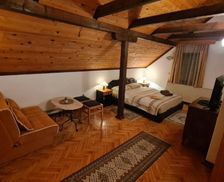 Serbia Central Serbia Brus vacation rental compare prices direct by owner 12738603