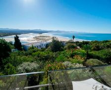 South Africa Western Cape Plettenberg Bay vacation rental compare prices direct by owner 8111698