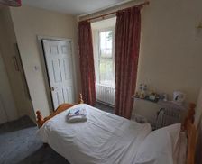 United Kingdom Gwynedd Blaenau-Ffestiniog vacation rental compare prices direct by owner 18963124