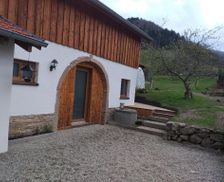 France Alsace Sainte-Marie-aux-Mines vacation rental compare prices direct by owner 14218564