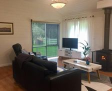 Australia Victoria Berrys Creek vacation rental compare prices direct by owner 14338465