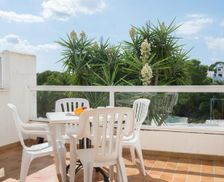 Spain Majorca Cala d´Or vacation rental compare prices direct by owner 16006473