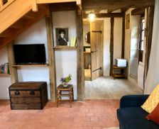 France Burgundy Apremont vacation rental compare prices direct by owner 12990547