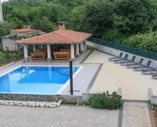 Croatia Krk Island Vantačići vacation rental compare prices direct by owner 3931710