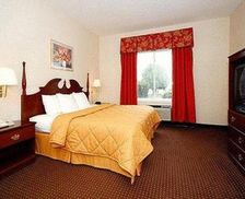 United States Missouri Kingdom City vacation rental compare prices direct by owner 12652265