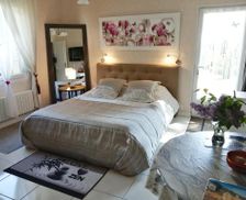 France Brittany Douarnenez vacation rental compare prices direct by owner 13702199