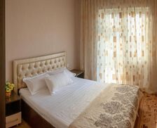 Kyrgyzstan  Chon-Sary-Oy vacation rental compare prices direct by owner 18594837