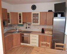 Czechia Zlin Region Zlín vacation rental compare prices direct by owner 14252924