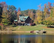 United States Indiana Underwood vacation rental compare prices direct by owner 30052450