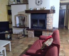Spain Castilla-La Mancha Daimiel vacation rental compare prices direct by owner 13698359