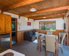 New Zealand Tasman Kaiteriteri vacation rental compare prices direct by owner 13923535