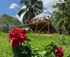 Colombia Tolima Mariquita vacation rental compare prices direct by owner 12849816