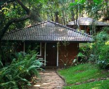 Sri Lanka Ratnapura District Belihuloya vacation rental compare prices direct by owner 13928857